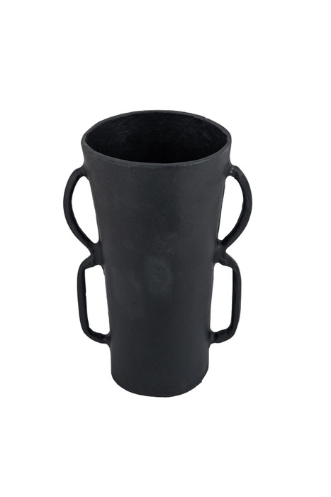 Go Home Ltd - Scout Vase