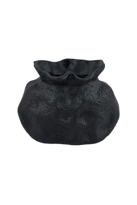 Go Home Ltd - Sol Vase