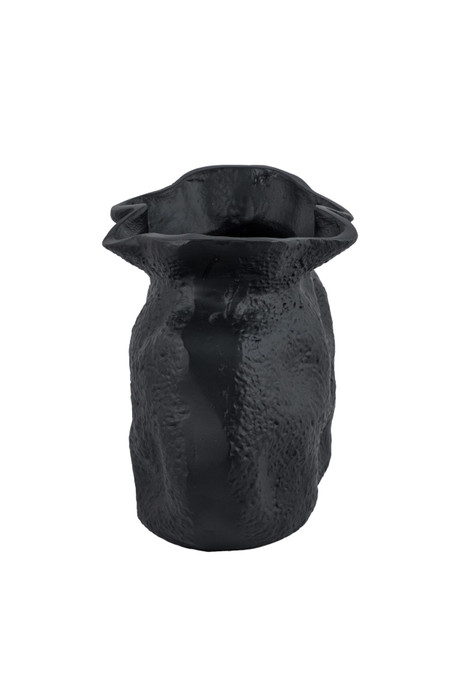 Go Home Ltd - Sol Vase