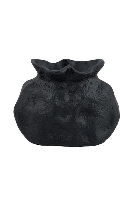 Go Home Ltd - Sol Vase