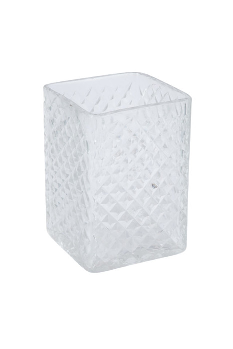 Go Home Ltd - Kyren Vase