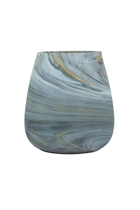 Go Home Ltd - Gull Vase