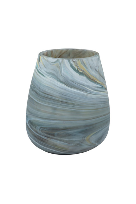Go Home Ltd - Gull Vase