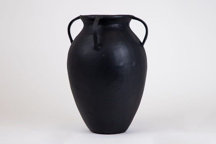 Go Home Ltd - OAKLEY VASE