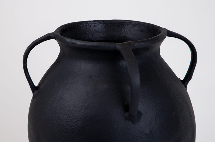 Go Home Ltd - OAKLEY VASE