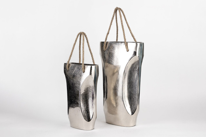 Go Home Ltd - Millicent Vase Small