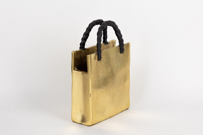 Go Home Ltd - Branwen Vase Small