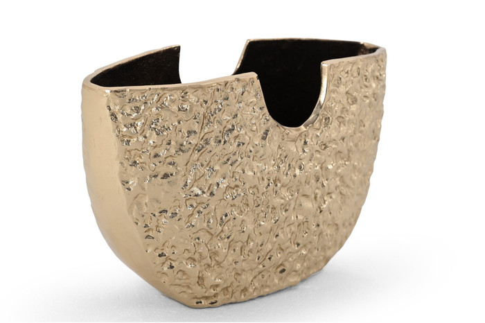 Go Home Ltd - Olivia Vase