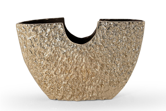 Go Home Ltd - Spencer Vase