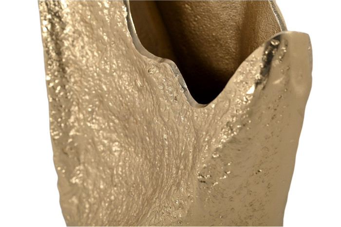 Go Home Ltd - Mia Vase