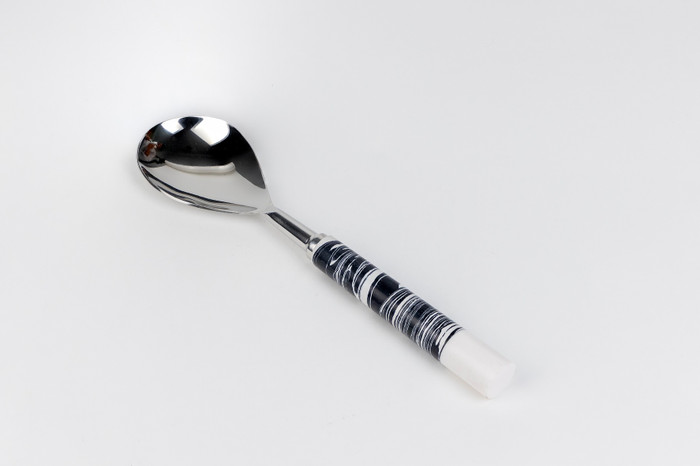 Go Home Ltd - Carrera Serving Set