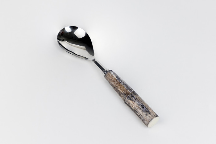 Go Home Ltd - Anais Serving Set