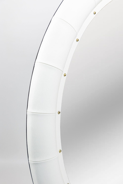 Go Home Ltd - VERO MIRROR