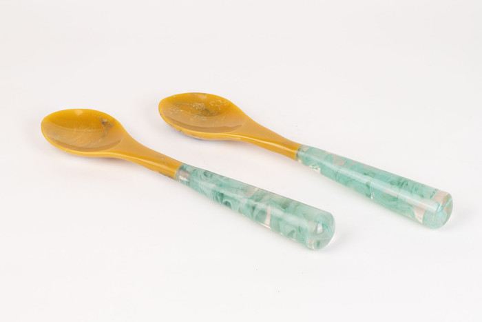 Go Home Ltd - Noah Serving Set