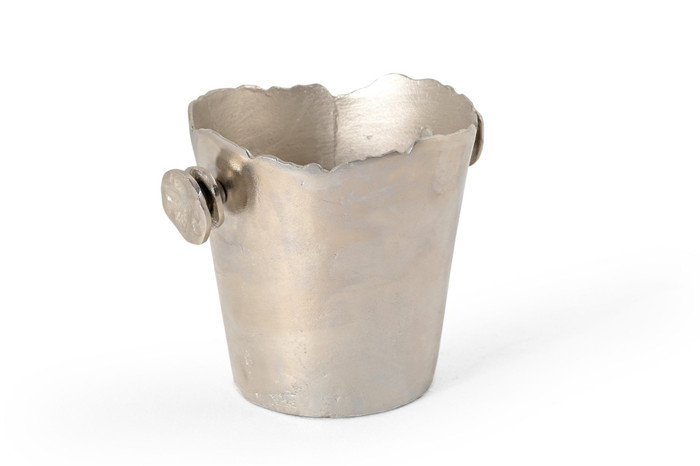 Go Home Ltd - Katte Wine Cooler