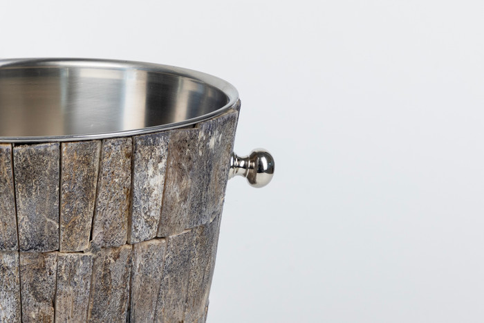 Go Home Ltd - Anais Wine Chiller