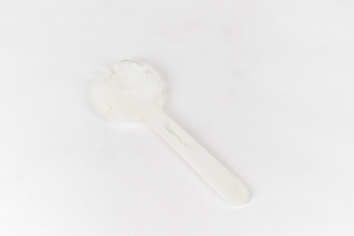 Go Home Ltd - Jacie Serving Set