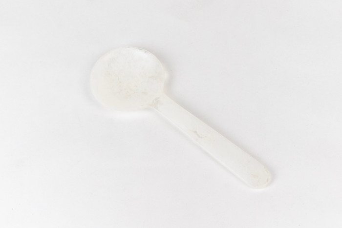 Go Home Ltd - Jacie Serving Set