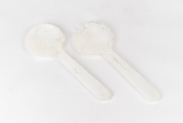 Go Home Ltd - Jacie Serving Set