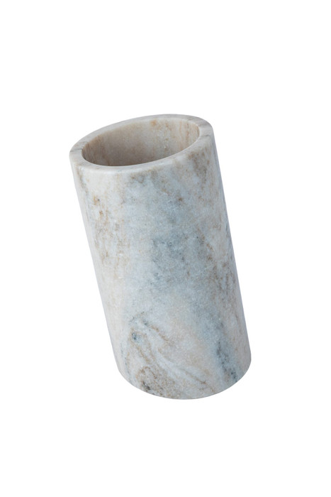 Go Home Ltd - Adria Wine Cooler