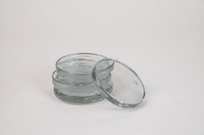 Go Home Ltd - QUINTON COASTERS