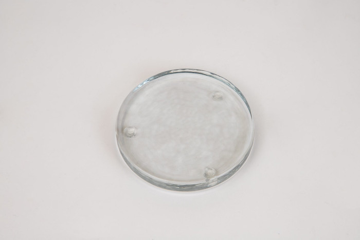 Go Home Ltd - QUINTON COASTERS