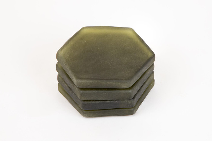 Go Home Ltd - KOTYE COASTERS