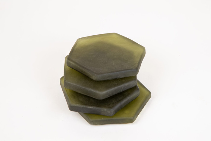 Go Home Ltd - KOTYE COASTERS