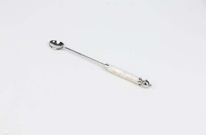 Go Home Ltd - Perla Bar Tool Set