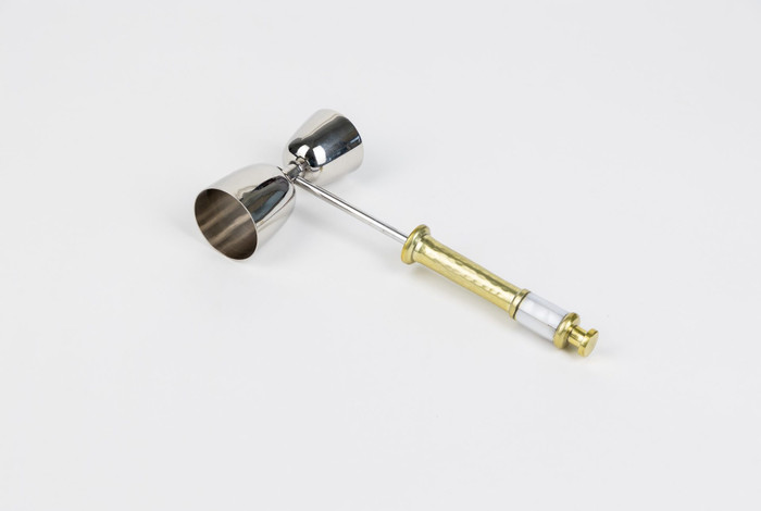 Go Home Ltd - Calynx Bar Tool Set
