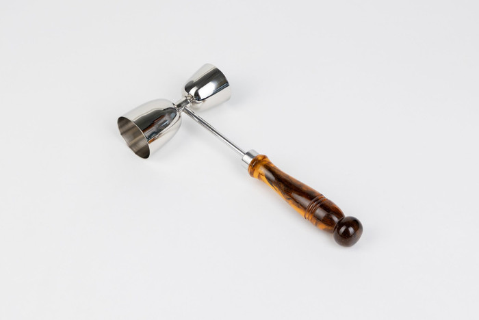 Go Home Ltd - Ova Bar Tool Set