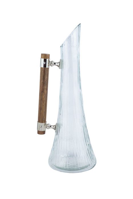 Go Home Ltd - Augusta Pitcher