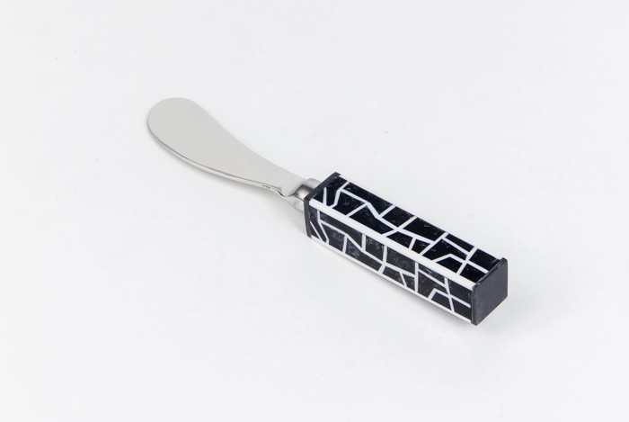 Go Home Ltd - Manhattan Cheese Set