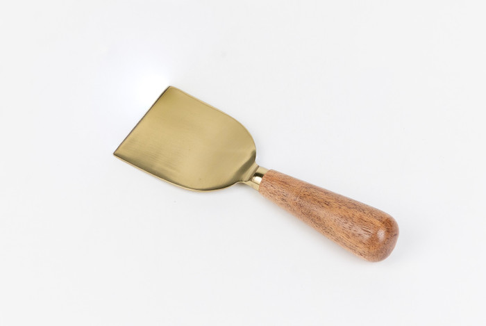 Go Home Ltd - Dauphine Cheese Knives