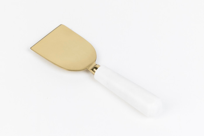 Go Home Ltd - Frankford Cheese Knives