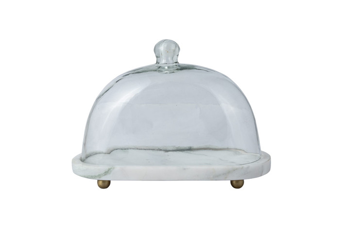 Go Home Ltd - Austin Dome