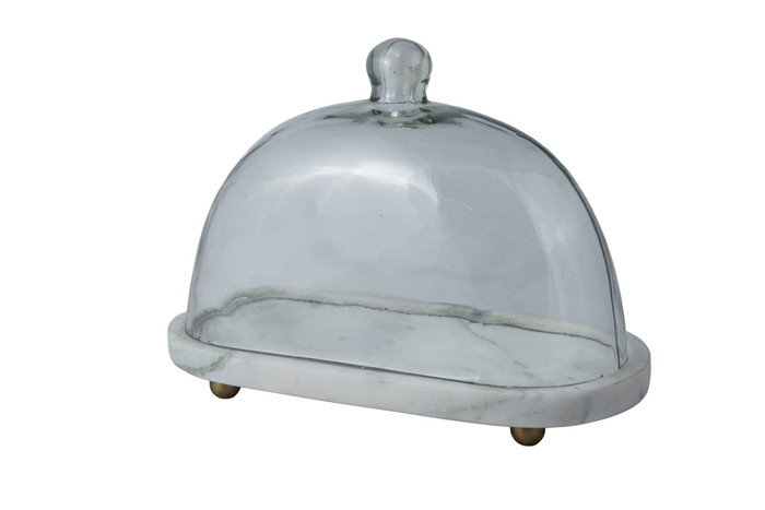 Go Home Ltd - Austin Dome