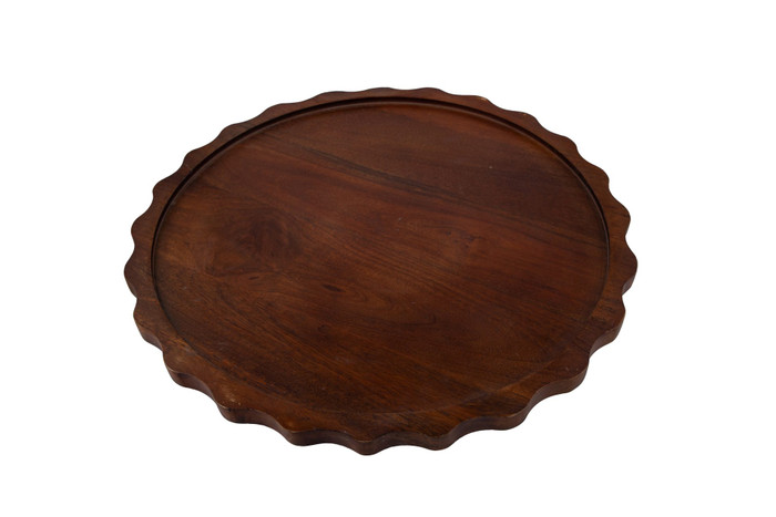 Go Home Ltd - Chelia Lazy Susan