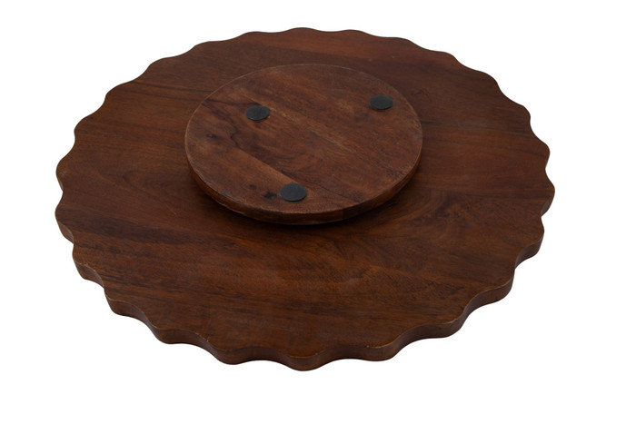 Go Home Ltd - Chelia Lazy Susan