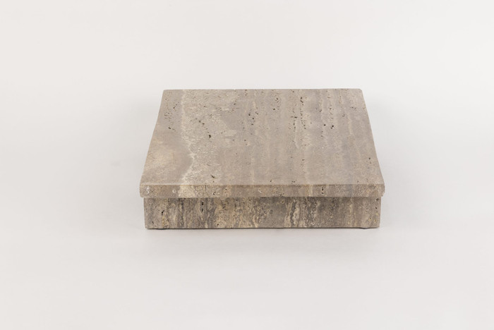 Go Home Ltd - Palace Platform