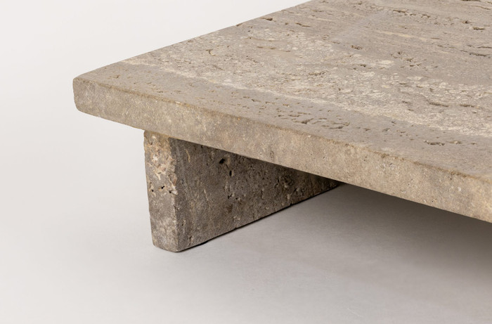 Go Home Ltd - Palace Platform