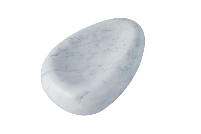 Go Home Ltd - Rosa Bowl – Large