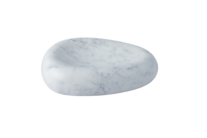 Go Home Ltd - Rosa Bowl – Small