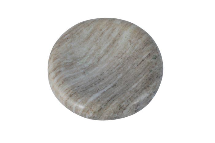 Go Home Ltd - Etha Bowl