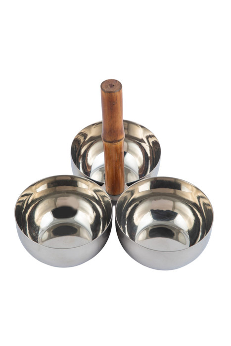 Go Home Ltd - Fran Serving Dish