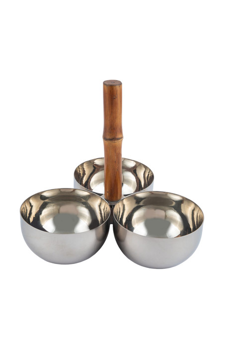 Go Home Ltd - Fran Serving Dish