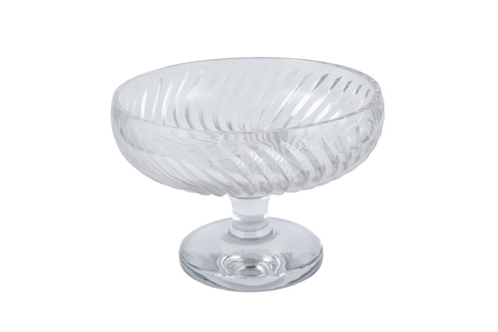 Go Home Ltd - Sicily Bowl