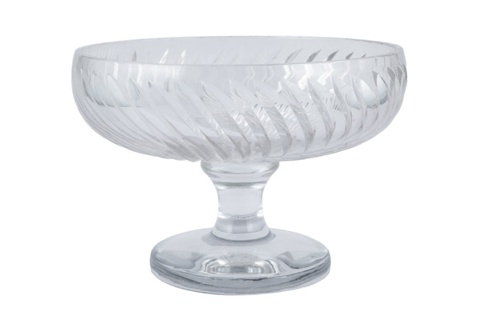 Go Home Ltd - Sicily Bowl