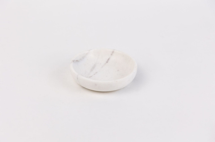 Go Home Ltd - Greisha Onyx Bowls