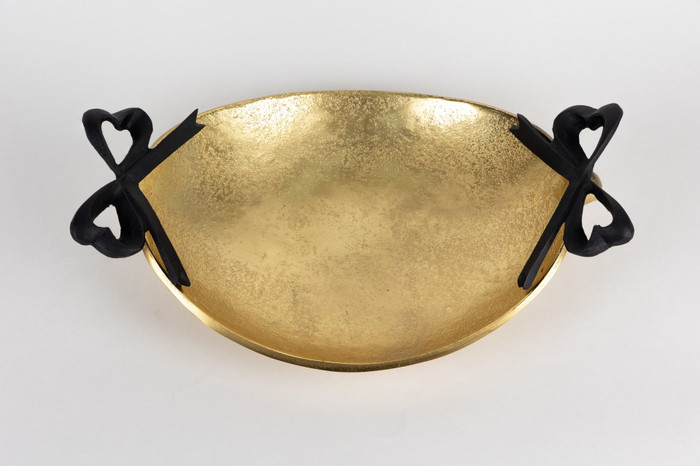 Go Home Ltd - Uma Bowl